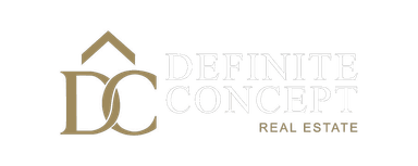 Definite Concept